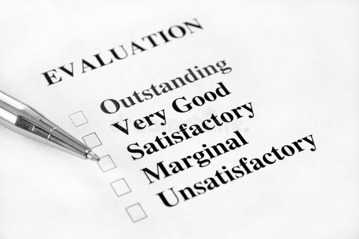 Elevating Performance, Management Beyond Check the&nbsp;Box